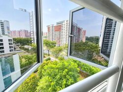 Blk 120C Eastwave @ Canberra (Sembawang), HDB 4 Rooms #638184541